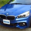 bmw 2-series 2017 quick_quick_2C20_WBA2C12040V778630 image 3
