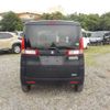 suzuki spacia 2014 -SUZUKI--Spacia DBA-MK32S--MK32S-197020---SUZUKI--Spacia DBA-MK32S--MK32S-197020- image 45