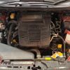 subaru wrx-s4 2015 CFJ1866196 image 18