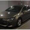 toyota corolla-sport 2018 CFJ1810225 image 1