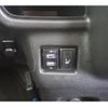 suzuki spacia 2019 -SUZUKI--Spacia MK53S--875551---SUZUKI--Spacia MK53S--875551- image 7