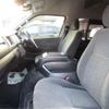 toyota hiace-wagon 2018 -TOYOTA 【福島 300】--Hiace Wagon TRH229W--TRH229W-0011489---TOYOTA 【福島 300】--Hiace Wagon TRH229W--TRH229W-0011489- image 10