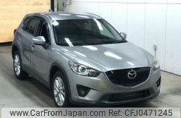 mazda cx-5 2012 -MAZDA--CX-5 KE2FW-110198---MAZDA--CX-5 KE2FW-110198-