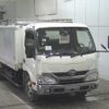 toyota dyna-truck 2013 -TOYOTA--Dyna XZC655-0001694---TOYOTA--Dyna XZC655-0001694- image 1