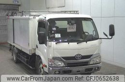 toyota dyna-truck 2013 -TOYOTA--Dyna XZC655-0001694---TOYOTA--Dyna XZC655-0001694-