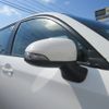 toyota corolla-fielder 2022 -TOYOTA--Corolla Fielder 3BA-NZE164G--NZE164-7088523---TOYOTA--Corolla Fielder 3BA-NZE164G--NZE164-7088523- image 12