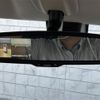 nissan dayz-roox 2018 CFJ1609151 image 12