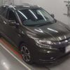 honda vezel 2013 -HONDA--VEZEL RU3-1000050---HONDA--VEZEL RU3-1000050- image 6