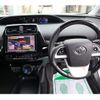 toyota prius 2016 CFJ1113677 image 15