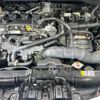 toyota aqua 2022 CFJ1759185 image 18