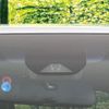 honda odyssey 2021 CFJ1771290 image 4