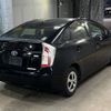 toyota prius 2013 -TOYOTA--Prius ZVW30-5639890---TOYOTA--Prius ZVW30-5639890- image 6