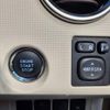 toyota spade 2014 quick_quick_DBA-NCP141_NCP141-9100450 image 14