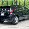 toyota aqua 2018 -TOYOTA--AQUA NHP10--2604463---TOYOTA--AQUA NHP10--2604463- image 2