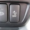 toyota toyoace 2018 -TOYOTA--Toyoace XZU655--0009278---TOYOTA--Toyoace XZU655--0009278- image 20