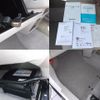 suzuki alto-lapin 2019 -SUZUKI 【香川 581ｴ7277】--Alto Lapin HE33S--236219---SUZUKI 【香川 581ｴ7277】--Alto Lapin HE33S--236219- image 7