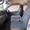 nissan caravan-coach 2016 -NISSAN--Caravan Coach CBA-KS2E26--KS2E26-003856---NISSAN--Caravan Coach CBA-KS2E26--KS2E26-003856- image 7