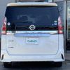 nissan serena 2019 -NISSAN--Serena DAA-GFC27--GFC27-148172---NISSAN--Serena DAA-GFC27--GFC27-148172- image 14