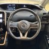 nissan serena 2016 CFJ1615370 image 2