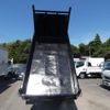 mitsubishi-fuso canter 2012 CFJ1520568 image 39