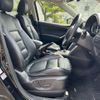 mazda cx-5 2013 quick_quick_LDA-KE2AW_KE2AW-113404 image 6