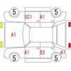 jeep grand-cherokee 2018 -CHRYSLER--Jeep Grand Cherokee DBA-WK36T--1C4RJFEG2HC934474---CHRYSLER--Jeep Grand Cherokee DBA-WK36T--1C4RJFEG2HC934474- image 2