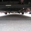 daihatsu boon 2016 -DAIHATSU--Boon DBA-M700S--M700S-0001146---DAIHATSU--Boon DBA-M700S--M700S-0001146- image 5