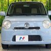 daihatsu mira-cocoa 2013 quick_quick_L675S_L675S-0155869 image 14