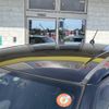 suzuki ignis 2016 quick_quick_DAA-FF21S_FF21S-103460 image 6
