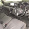 nissan caravan-van 2019 CFJ1670511 image 4