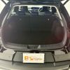 lexus ux 2022 CFJ1616887 image 8