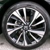 honda accord 2017 quick_quick_DAA-CR7_1005926 image 9