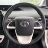 toyota prius 2017 -TOYOTA--Prius DAA-ZVW50--ZVW50-6115279---TOYOTA--Prius DAA-ZVW50--ZVW50-6115279- image 20