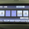 toyota vanguard 2012 -TOYOTA--Vanguard DBA-ACA33W--ACA33-5296497---TOYOTA--Vanguard DBA-ACA33W--ACA33-5296497- image 11