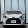 toyota sienta 2019 -TOYOTA--Sienta 6AA-NHP170G--NHP170-7173074---TOYOTA--Sienta 6AA-NHP170G--NHP170-7173074- image 22