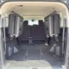 mitsubishi delica-d5 2023 quick_quick_CV1W_CV1W-4025899 image 11