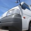 nissan vanette-truck 2012 -NISSAN--Vanette Truck SKP2TN--105486---NISSAN--Vanette Truck SKP2TN--105486- image 11