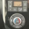 daihatsu tanto 2018 -DAIHATSU--Tanto DBA-LA610S--LA610S-0129497---DAIHATSU--Tanto DBA-LA610S--LA610S-0129497- image 6