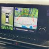 nissan note 2021 CFJ1554221 image 4