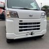 daihatsu hijet-van 2024 -DAIHATSU 【八王子 480ｾ6862】--Hijet Van 3BD-S700V--S700V-0115289---DAIHATSU 【八王子 480ｾ6862】--Hijet Van 3BD-S700V--S700V-0115289- image 16