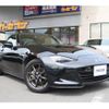 mazda roadster 2015 -MAZDA--Roadster 5BA-ND5RC--ND5RC-107960---MAZDA--Roadster 5BA-ND5RC--ND5RC-107960- image 1