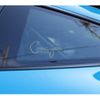 porsche 911 2019 CFJ1628885 image 12