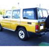 toyota landcruiser-70 1991 GOO_JP_700080044130241014001 image 7