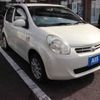 toyota passo 2012 TE1242 image 12