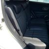 honda vezel 2016 quick_quick_RU3_RU3-1230264 image 9