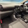 citroen c3 2020 CFJ1571920 image 9