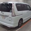 nissan serena 2015 -NISSAN--Serena HFC26-281980---NISSAN--Serena HFC26-281980- image 2