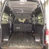 nissan caravan-van 2017 -NISSAN--Caravan Van CS4E26-100345---NISSAN--Caravan Van CS4E26-100345- image 8