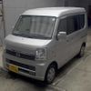 mazda scrum-wagon 2014 -MAZDA 【静岡 581ｹ1782】--Scrum Wagon DG64W--DG64W-403942---MAZDA 【静岡 581ｹ1782】--Scrum Wagon DG64W--DG64W-403942- image 5