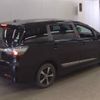 toyota wish 2012 CFJ1746070 image 6